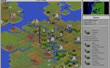 Civilization2